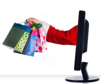Cara Cepat Memulai Bisnis Online Shop