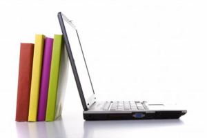 Ebook Bisnis Online Gratis